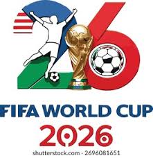 2026世界杯登录 冬天健身房室内游泳池